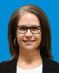 Beth Christian